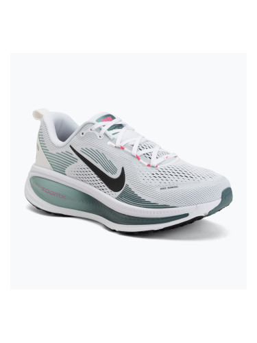 Мъжки обувки за бягане Nike Vomero 18 white/mineral slate/mineral/black