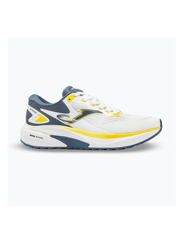 Мъжки обувки за бягане Joma Speed white