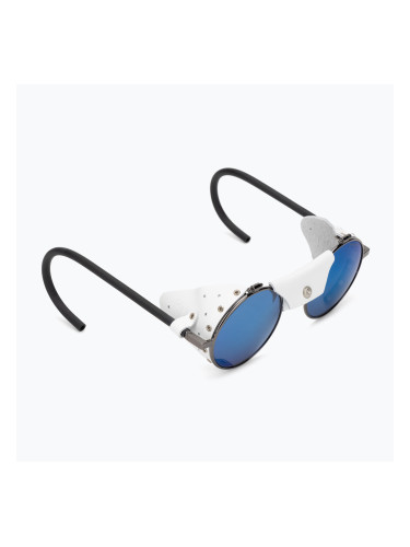 Слънчеви очила Julbo Vermont Spectron gunmetal/white shells