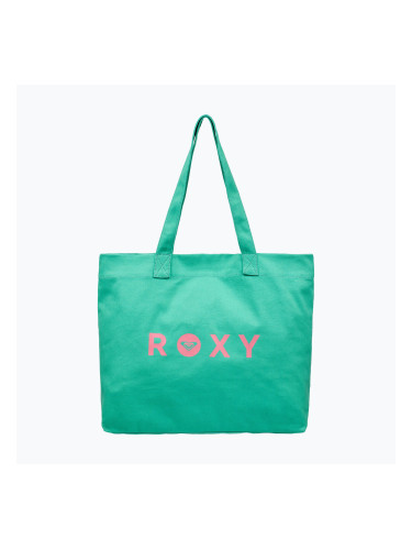 Дамска чанта ROXY Go For It katydid