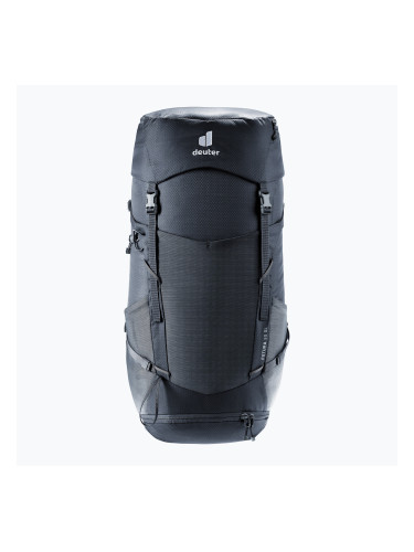 Туристическа раница deuter Futura 30 l SL black