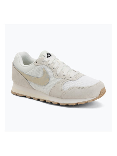 Дамски обувки Nike MD Runner 2 SE coconut milk/black/linen/sail