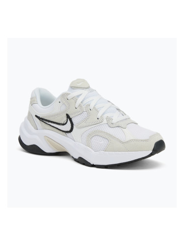 Дамски обувки Nike AL8 summit white/black/white