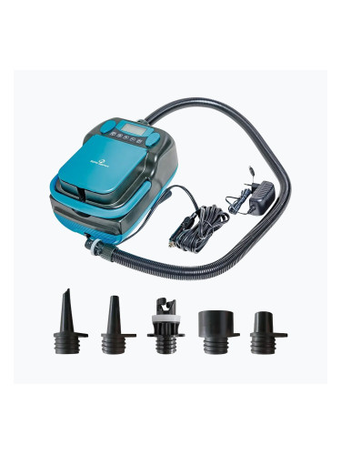 Електрическа помпа SPINERA SUP5