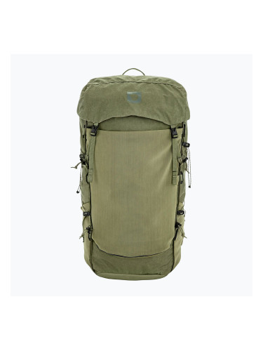 Раница за трекинг Fjällräven Kajka X-Lätt 45 l green