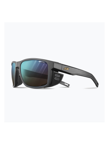 Слънчеви очила Julbo Shield Reactiv 2-4 black