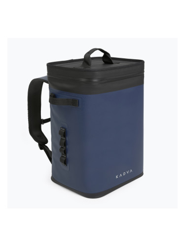 Термо чанта KADVA 72h Papu 25 navy blue