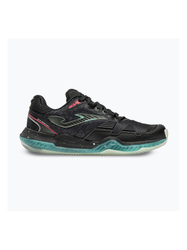 Мъжки тенис обувки Joma Point C black