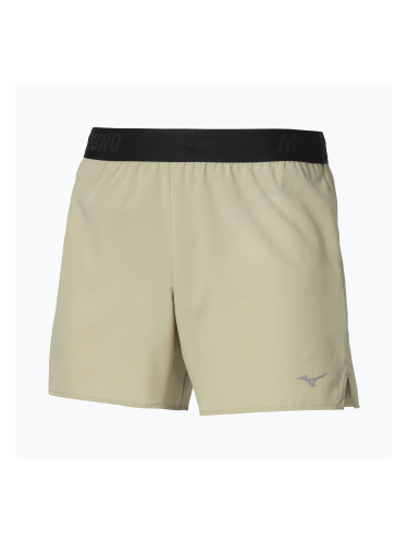 Мъжки шорти за бягане Mizuno Core 5.5 elm
