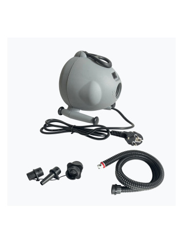 Електрическа помпи SPINERA Performance 230V