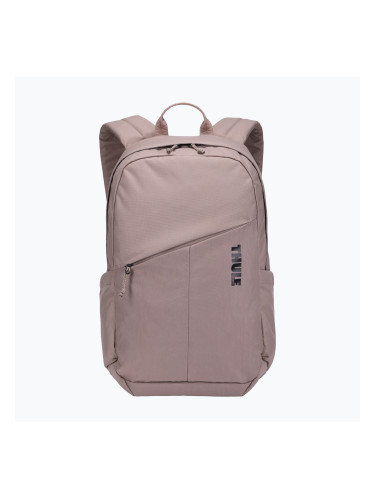 Градска раница Thule Notus 20 l tinted taupe