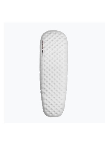 Naturehike Tuye R 8.8 Mummy надуваем матрак carbon regular