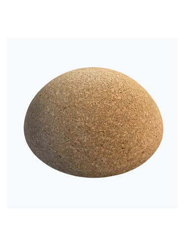Платформа за баланс MOAI Roller Half Ball Board
