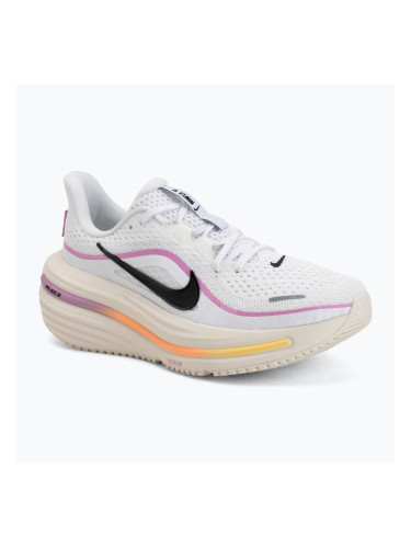 Дамски обувки за бягане Nike Winflo 12 white/light magenta/chalk/black