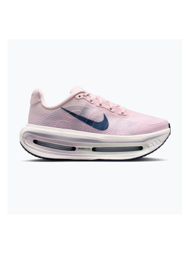 Дамски обувки за бягане Nike Vomero Premium pearl pink/white/midnight navy