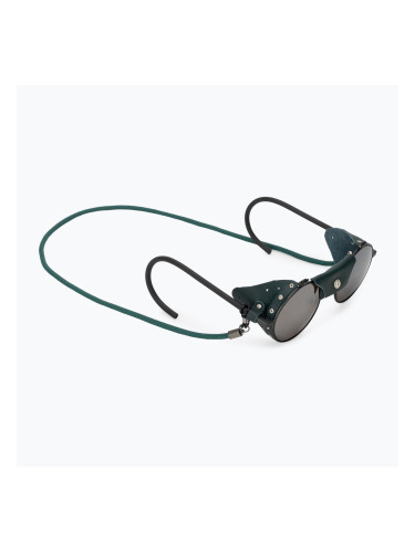 Слънчеви очила Julbo Vermont Spectron green