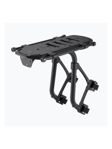 Велосипеден багажник Thule Tour Rack black