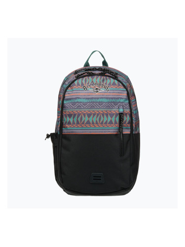 Раница Billabong Norfolk Pack 27 l charcoal grey