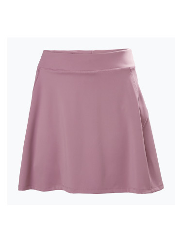 Пола Helly Hansen Hp Skort wildberry