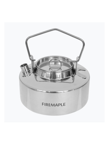 Туристически чайник Fire-Maple Antarcti 1 l 
