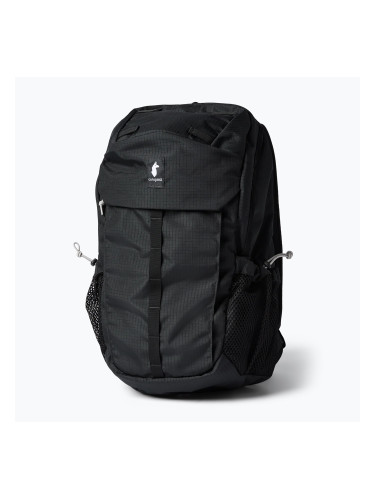 Градска раница Cotopaxi Clase 28L Daypack cotopaxi black