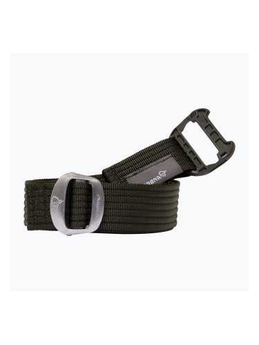 Колан за панталон NORRONA Femund Webbing 30 mm rosin