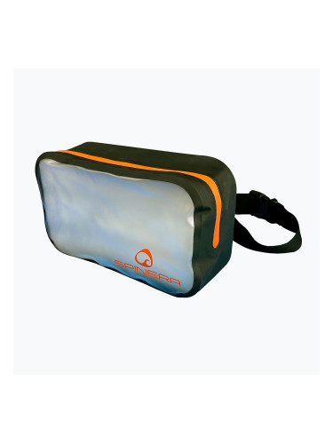 Водоустойчива чанта SPINERA Dry Gear Cube