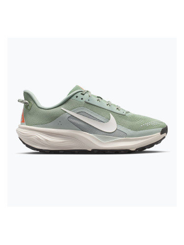 Дамски обувки за бягане Nike ACG Pegasus Trail jade horizon/light silver/phantom