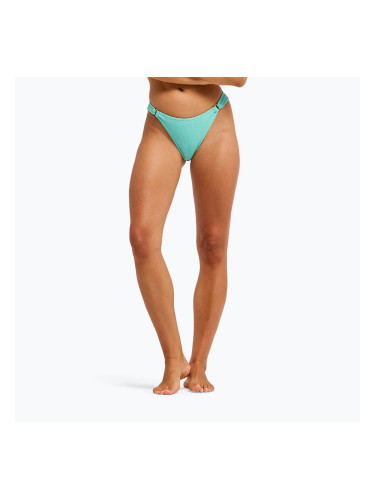 Долнище на бански костюм ROXY Cheeky Bikini katydid 