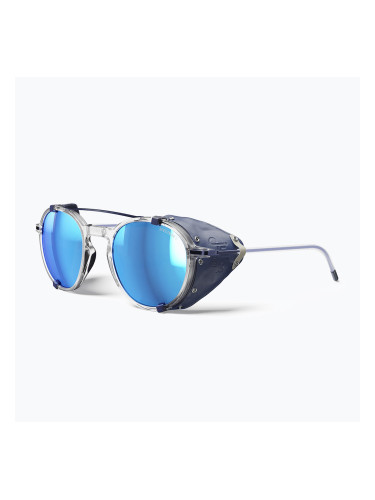 Слънчеви очила Julbo Legacy Spectron 3CF legacy crystal/blue sp3 ml bl