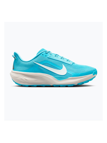 Мъжки обувки за бягане Nike ACG Pegasus Trail balightic blue/light orewood brown/summit white