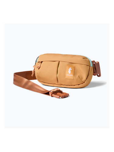 Чантичка за кръста Cotopaxi Todo Hip Pack 2 l honeycomb