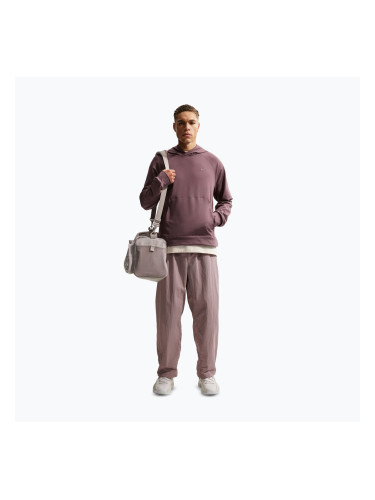 Мъжки суитшърт за тренировка Nike Primary Knit Dri-Fit UV Hoodie tattoo/tattoo