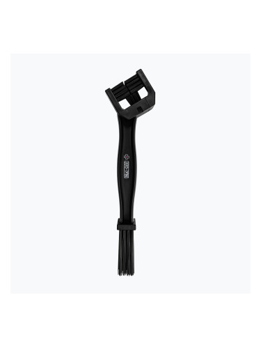 Четка за почистване на верига Muc-Off Bicycle Chain Brush