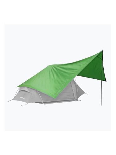 Покривало/Брезент Vango Trek Pamir Green