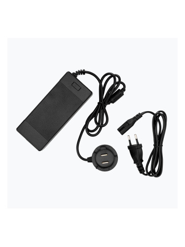 Зарядно устройство за двигател Aqua Marina Bluedrive XP