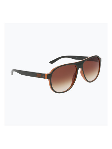 Слънчеви очила Nike Vintage Icon sequoia/brown gradient