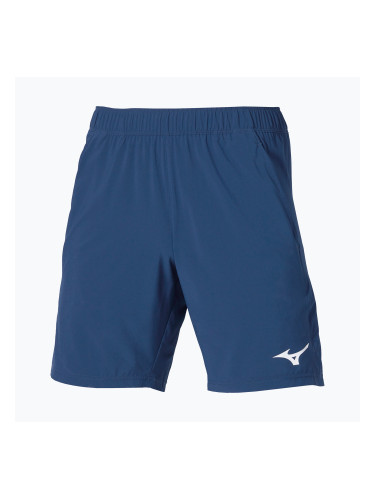 Мъжки шорти Mizuno 8 In Flex Short estate blue