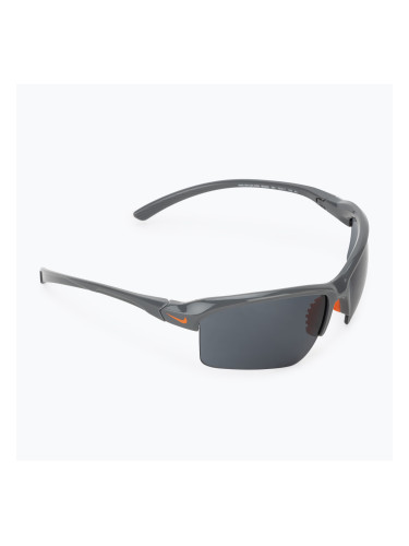 Слънчеви очила Nike Skylon Rise smoke grey/grey