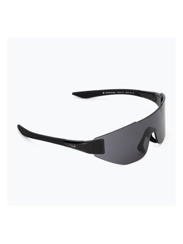 Слънчеви очила Nike Athena Edge black/grey