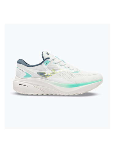 Дамски обувки за бягане Joma Speed Lady white