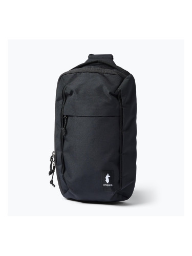 Чанта тип плик Cotopaxi Trozo Sling 8 l cotopaxi black