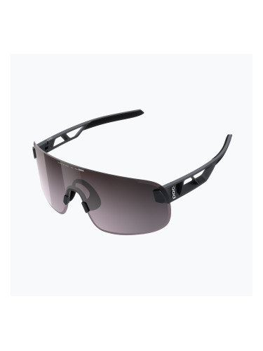 Слънчеви очила POC Elicit uranium black/clarity road/sunny silver