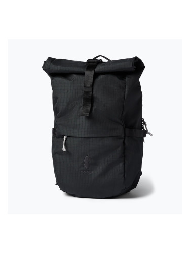 Туристическа раница Cotopaxi Consuelo 22 l cotopaxi black