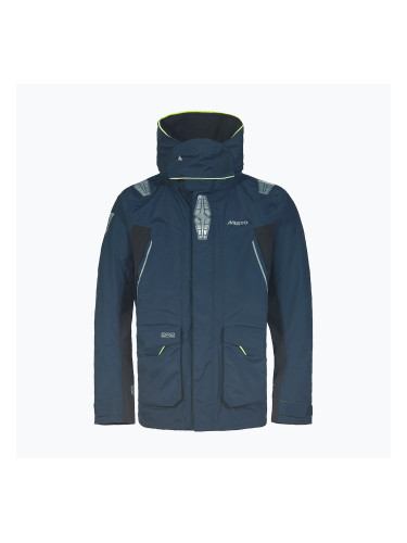 Мъжко ветроходно яке Musto BR2 Offshore 2.0 true navy