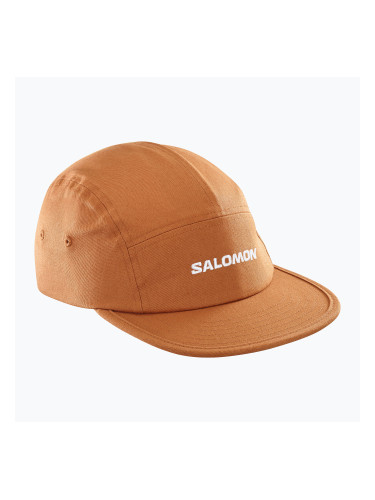 Salomon 5 Panel sierra бейзболна шапка