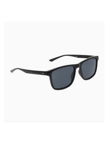 Слънчеви очила Nike Vital Core black/grey