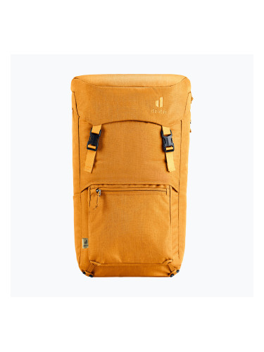 Туристическа раница deuter Walker 24 l maple