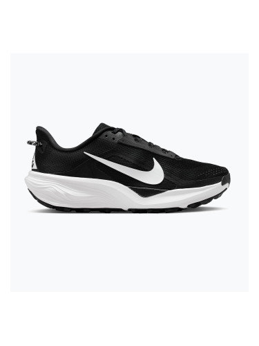 Мъжки обувки за бягане Nike ACG Pegasus Trail black/anthracite/summit white