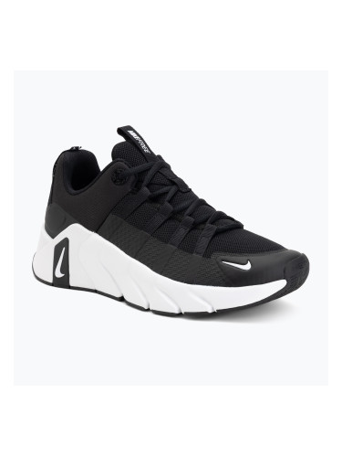 Мъжки обувки за тренировка Nike Free Metcon 7 black/white